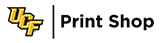 UCF Print Shop